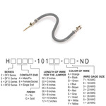 H3ABT-10108-S6