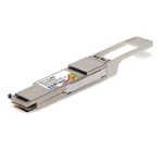 160-9401-900-DW52-C
