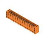 1889120000