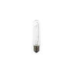 25T10/120V
