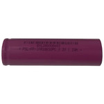 PSL-FP-IFR18650PC