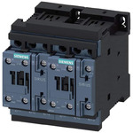 3RA23288XB301BB4