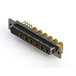 630-13W6640-2TA