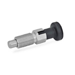 717-6-M10-C-NI