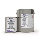 844AR-900ML