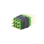 8MQ2M1220RBE046E