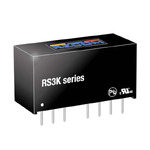 RS3K-2405SZ/H3