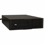 BP240V10RT3U