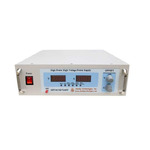 AHVAC1KV2ABT