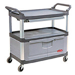 FG409400GRAY
