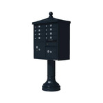 1570-8V2BK