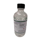 BZAC00100
