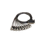 CBL-F37M37-1M