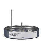 CHQ1008503