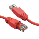 CM-100762RDBSTK