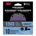 DISC5IN10PK150