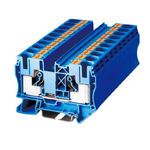 DP10-BL