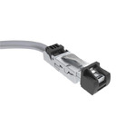 DRPC115009040