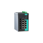 EDS-G509