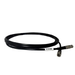 FDX12-UB-1-UB-03