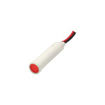 FL1P-8QW-1-R2V
