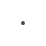 G08-H-0118-75-020