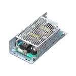 LFP150F-48-SNY