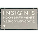 NDQ48PFQ-8NIT TR