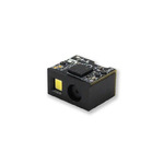 NLS-FM3080-W