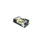 PDAM500-12A