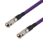PE3C8873/VL-36