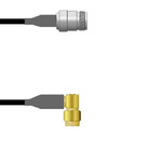 Q-1W0360008024i