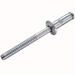 SBS-0618-GB