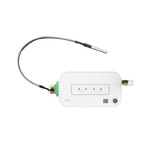 SL110US-US915