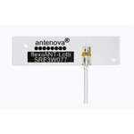 SRF3W077-100