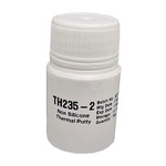 TH235-2-30G-4SYR