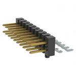 TSM-110-01-F-DH-SL