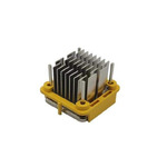 UNI-H27051-15W/2.6Y
