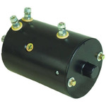S-700798 MOTOR