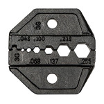 VDV201-040