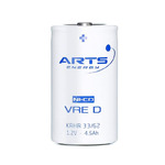 VRE D 4500