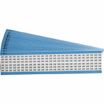 WM-140-PK