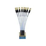 WMX40D-8A1-KF1-152-N-01-H