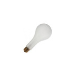 2PAK:WX-EJHD-0