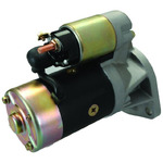 104707 STARTER