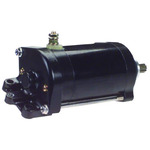 WX-V7YL-2