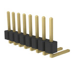 PRPC008SBBN-M71RC