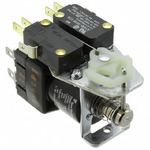 S89R11DAC1-12