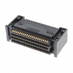 SEAM-20-01-S-08-2-RA-K-TR