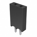 SSQ-102-01-S-S